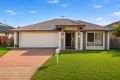 Property photo of 13 Terang Court Ormeau QLD 4208