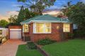 Property photo of 3 Godfrey Street Penshurst NSW 2222