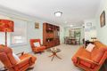 Property photo of 3 Godfrey Street Penshurst NSW 2222