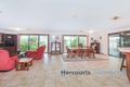 Property photo of 14 Casadio Court Pooraka SA 5095