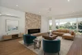 Property photo of 5/307 Beach Road Black Rock VIC 3193