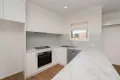 Property photo of 5/307 Beach Road Black Rock VIC 3193