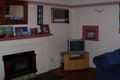 Property photo of 21 Vera Street South Tamworth NSW 2340
