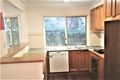 Property photo of 3/7 Dorset Street Ashgrove QLD 4060