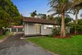 Property photo of 75 Blanch Street Shortland NSW 2307