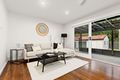 Property photo of 75 Blanch Street Shortland NSW 2307