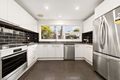 Property photo of 75 Blanch Street Shortland NSW 2307