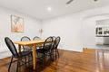 Property photo of 75 Blanch Street Shortland NSW 2307