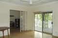 Property photo of 10 Brolga Street Macleay Island QLD 4184