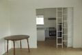 Property photo of 10 Brolga Street Macleay Island QLD 4184
