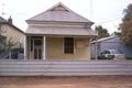 Property photo of 4 Hallam Street Port Pirie West SA 5540
