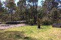 Property photo of 6 Percy Street Gracetown WA 6284
