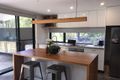 Property photo of 6 Percy Street Gracetown WA 6284