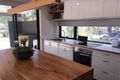 Property photo of 6 Percy Street Gracetown WA 6284