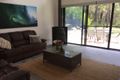 Property photo of 6 Percy Street Gracetown WA 6284