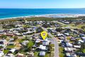 Property photo of 22 Drummond Circus Cervantes WA 6511