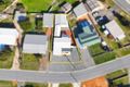Property photo of 22 Drummond Circus Cervantes WA 6511