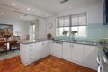 Property photo of 17 Grange Road Toorak VIC 3142
