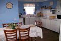 Property photo of 4 Birubi Place Herdsmans Cove TAS 7030