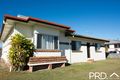 Property photo of 10 Cullen Street Walkervale QLD 4670