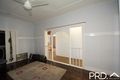 Property photo of 10 Cullen Street Walkervale QLD 4670