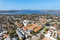 Property photo of 7/446 Canning Highway Attadale WA 6156