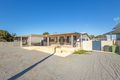 Property photo of 22 Drummond Circus Cervantes WA 6511