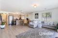 Property photo of 7/34 Sir Thomas Drive Pakenham VIC 3810