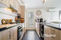 Property photo of 7/34 Sir Thomas Drive Pakenham VIC 3810