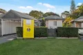 Property photo of 32 Parker Avenue Northgate QLD 4013