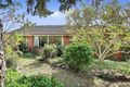 Property photo of 39 Greenslopes Drive Mooroolbark VIC 3138