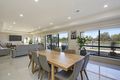 Property photo of 21 Ian Showell Drive Renmark SA 5341