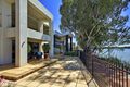 Property photo of 21 Ian Showell Drive Renmark SA 5341