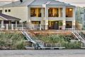 Property photo of 21 Ian Showell Drive Renmark SA 5341