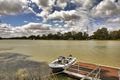 Property photo of 21 Ian Showell Drive Renmark SA 5341