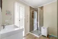 Property photo of 30 Kangaroo Street Loch Sport VIC 3851