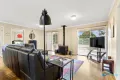 Property photo of 30 Kangaroo Street Loch Sport VIC 3851