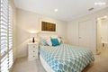 Property photo of 2/102 Sycamore Road Frankston South VIC 3199