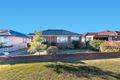 Property photo of 11 Robert Street Belmont South NSW 2280