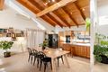Property photo of 2/19 Delbridge Drive Sydenham VIC 3037
