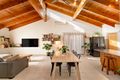 Property photo of 2/19 Delbridge Drive Sydenham VIC 3037