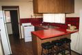Property photo of 14 Parson Street Rye VIC 3941