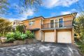 Property photo of 22 Gellatly Avenue Figtree NSW 2525