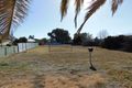 Property photo of 5 Napier Street Binnaway NSW 2395