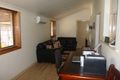 Property photo of 25 Doughty Street Mount Gambier SA 5290