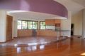 Property photo of 6 Trochus Court Shoal Point QLD 4750