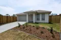 Property photo of 24 Sewells Circuit Spring Mountain QLD 4300