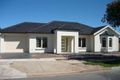 Property photo of 1 Ross Street Clearview SA 5085