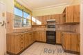 Property photo of 11 Robert Street Belmont South NSW 2280