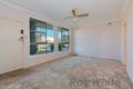 Property photo of 11 Robert Street Belmont South NSW 2280